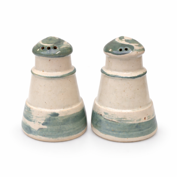 Glühweintasse Greifswald